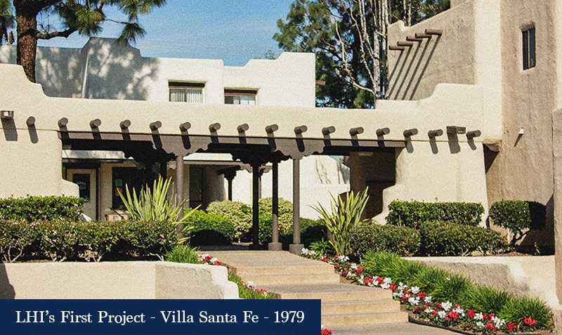 First-Project-Villa-Santa-Fe