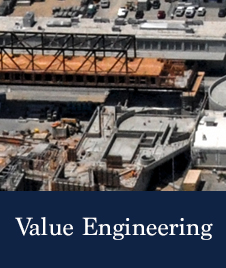 value-engineering-link